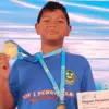 SDN 1 Galunggung