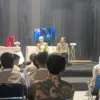 radar tv