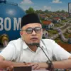 Dprd kota tasikmalaya, revitalisasi sekolah
