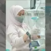Rsud pandega pangandaran