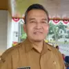 Kadisdik Kota Tasikmalaya