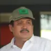 Jeje wiradinata