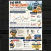 Pad tpp kota tasikmalaya