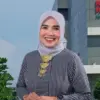 Rsud pandega, titi sutiamah