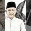 Ketua PBNU