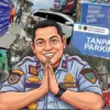 Kadishub Kota Tasikmalaya