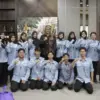 Forum pelajar tasikmalaya
