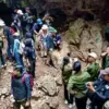 Goa Malawanf Desa Sukawangun