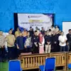 Kampung redam tenjowaringin