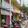 Pasar singaparna