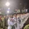 Paskibraka ciamis