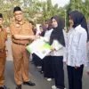 Lapangan kerja