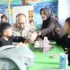 Program tk negeri rakyat, gratis