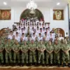 Pangdam III Siliwangi