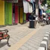 Pasar singaparna