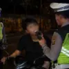 Pemuda diduga mabuk
