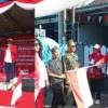 karnaval perum bumi mutiara mandiri