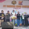 Mayasari Plaza Tasikmalaya