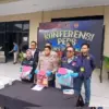 asusila di tasikmalaya