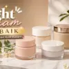 Night Cream Terbaik