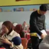 sd perumnas cisalak