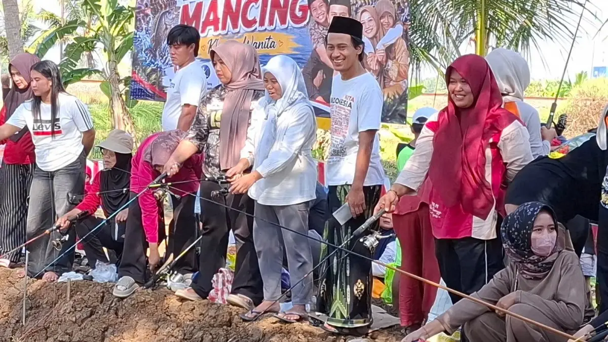 Gus Wafa