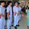 keterserapan lulusan SMK 2026