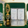 Syifa Auliya OBA