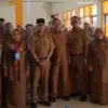 kompetensi kepala sekolah berbasis STEAM
