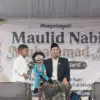 sdn gununglipung
