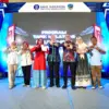Pekan QRIS Nasional
