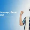Pekerja Informal Tasikmalaya
