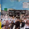bisnis digital syariah santri