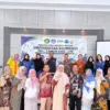 unsil tasikmalaya