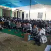 pgri cisayong