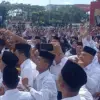 PPPK paruh waktu Tasikmalaya