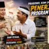 prabowo