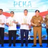Program PEKA