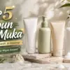 Sabun Cuci Muka