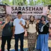 pengelolaan sampah Tasikmalaya
