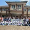 literasi keuangan digital