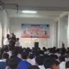 smpn 1 rajapolah