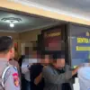dugaan pengeroyokan di garut