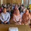 pengabdian dosen unsil