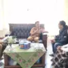 Heni Nuraeni TKW asal Tasikmalaya