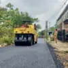 Jalan sirnasari sariwangi