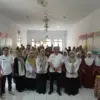 Ftbi manonjaya