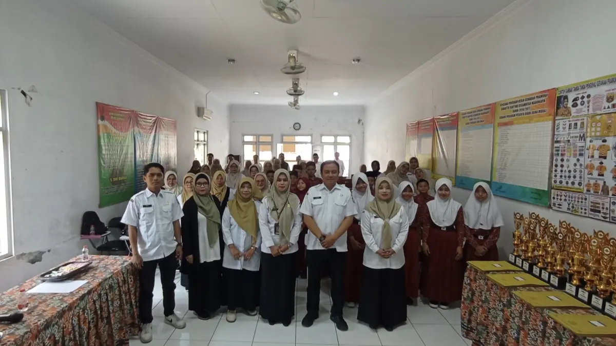 Ftbi manonjaya