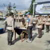 Polres tasikmalaya,