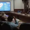 Dprd kota tasikMalaya, tim penataan dadaha